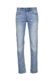 Jeans Regular Fit