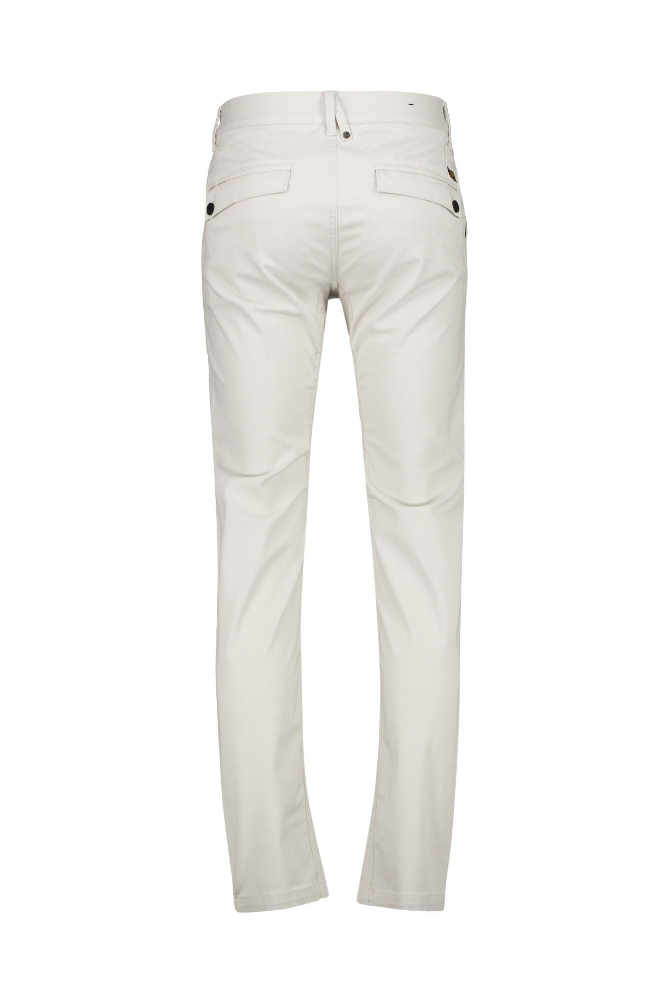 Chino Hose