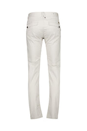 Chino Hose