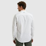 Freizeithemd Regular Fit