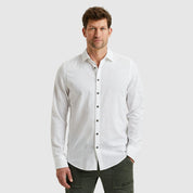 Freizeithemd Regular Fit