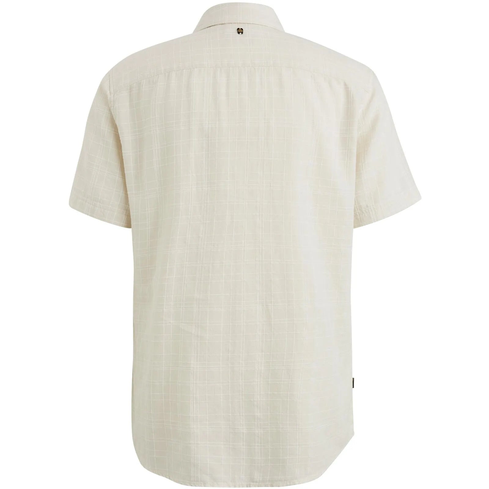 Freizeithemd Regular Fit