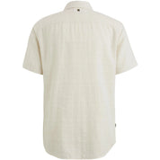 Freizeithemd Regular Fit