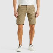 Cargo-Shorts Regular Fit