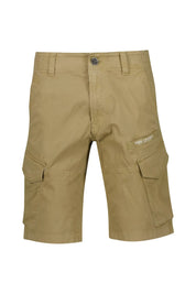 Cargo-Shorts Regular Fit
