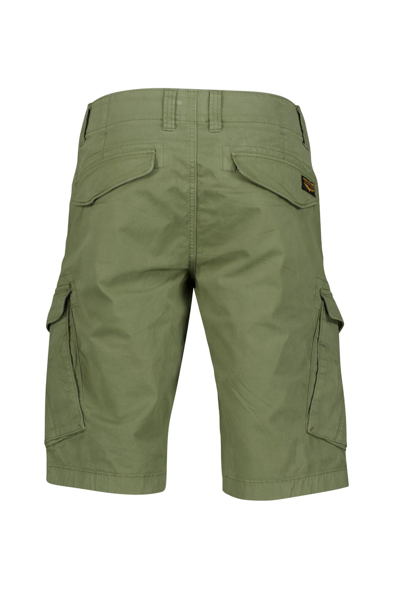Cargo-Shorts Regular Fit