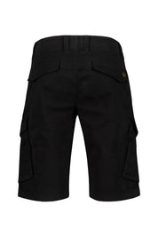 Cargo-Shorts Regular Fit