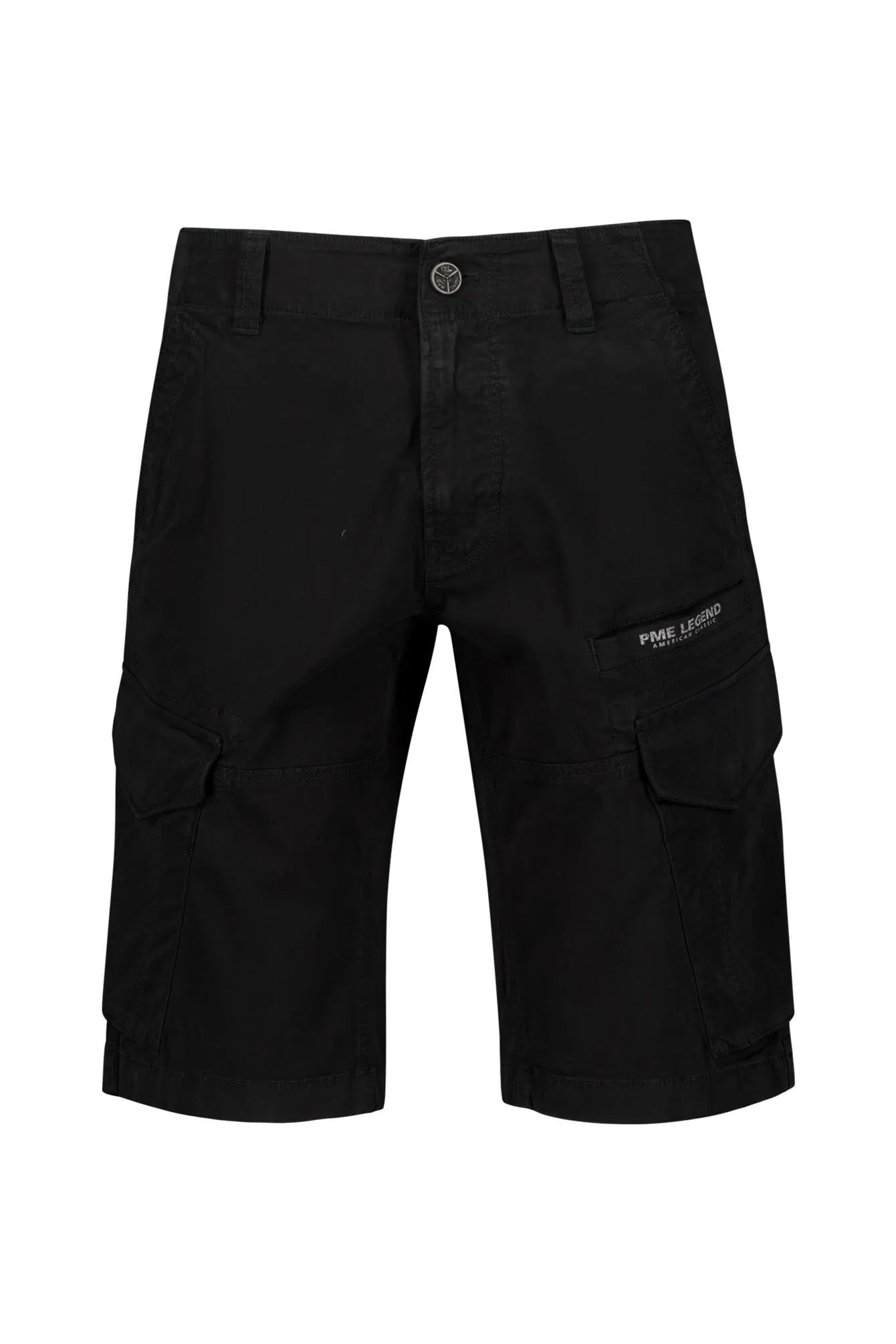 Cargo-Shorts Regular Fit