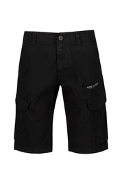 Cargo-Shorts Regular Fit