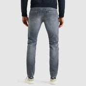 Jeans NIGHTFLIGHT Regular Fit