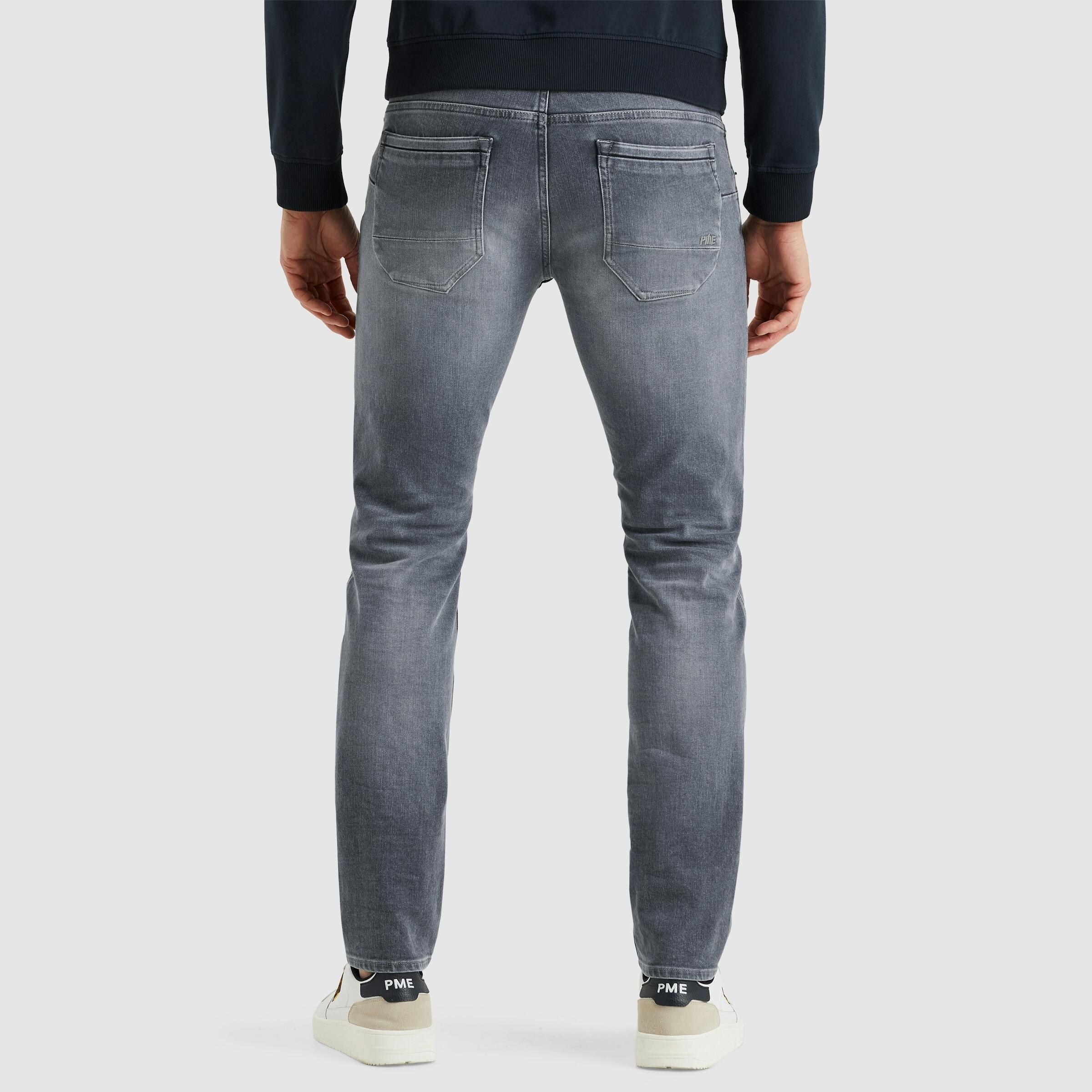 Jeans NIGHTFLIGHT Regular Fit