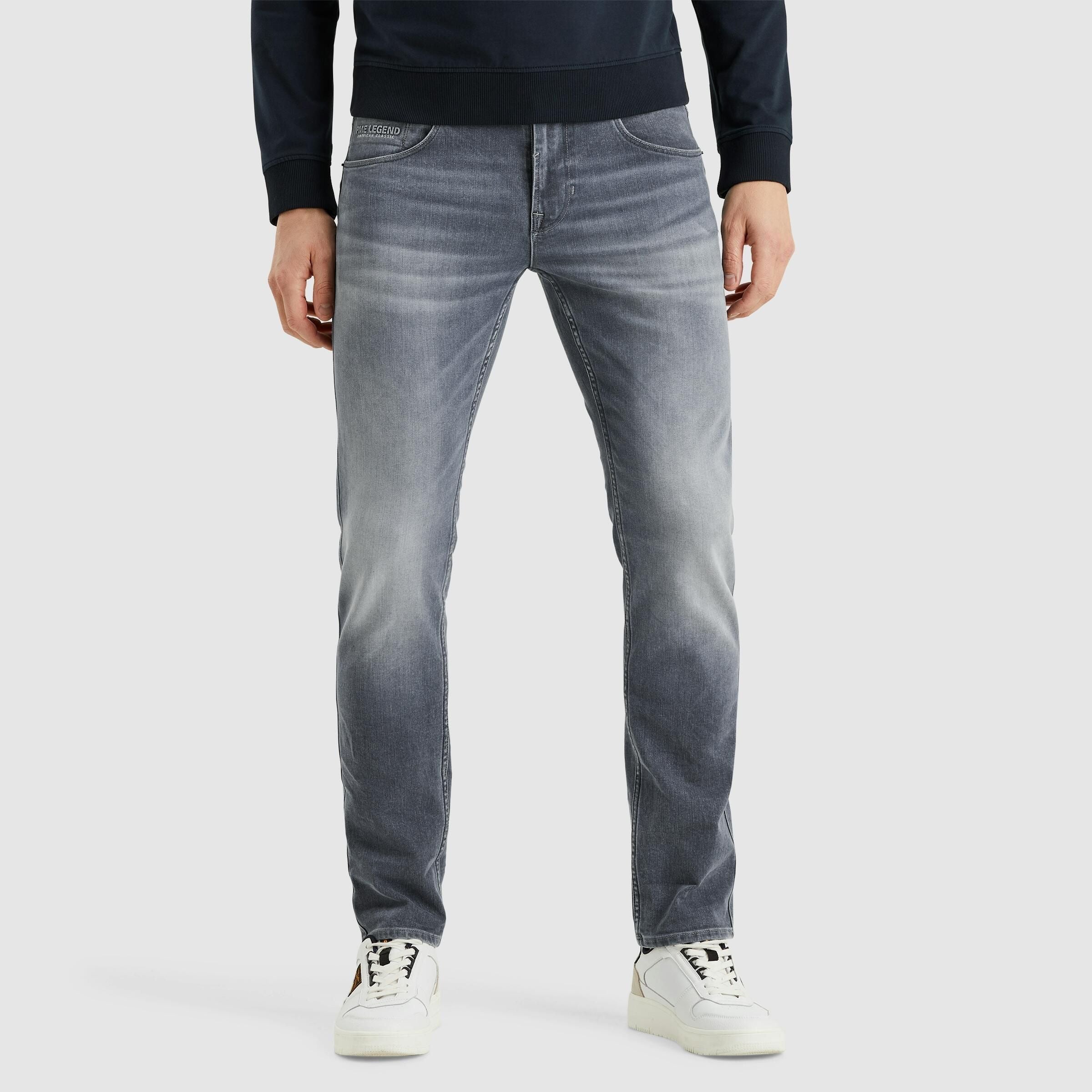 Jeans NIGHTFLIGHT Regular Fit