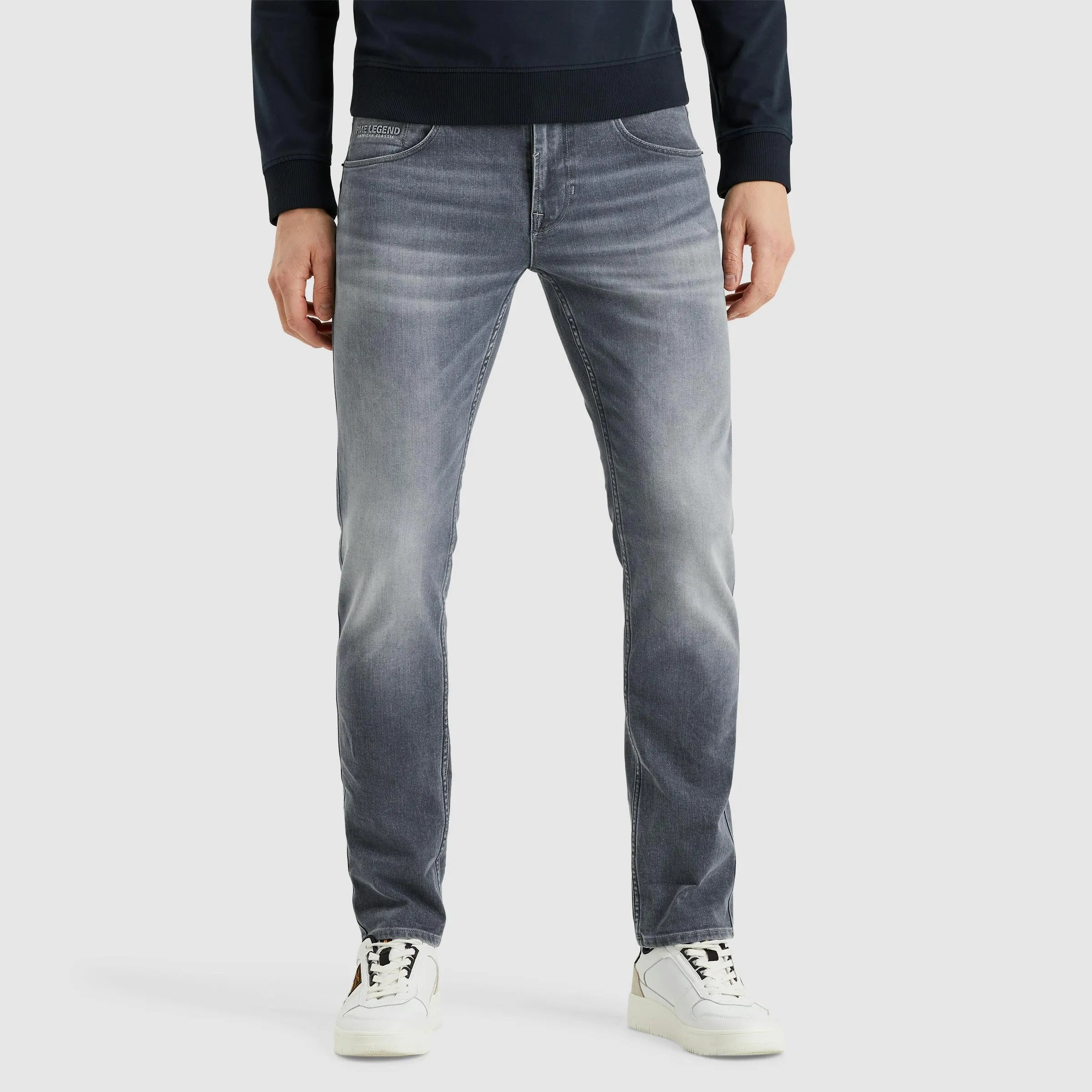 Jeans NIGHTFLIGHT Regular Fit