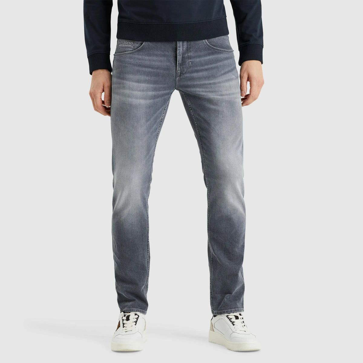 Jeans NIGHTFLIGHT Regular Fit