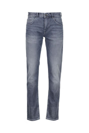 Jeans NIGHTFLIGHT Regular Fit