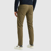 AMERICAN CLASSIC CHINOAMERICAN CLASSIC CHINO, 8035