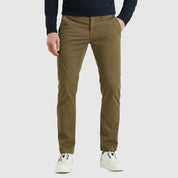 AMERICAN CLASSIC CHINOAMERICAN CLASSIC CHINO, 8035
