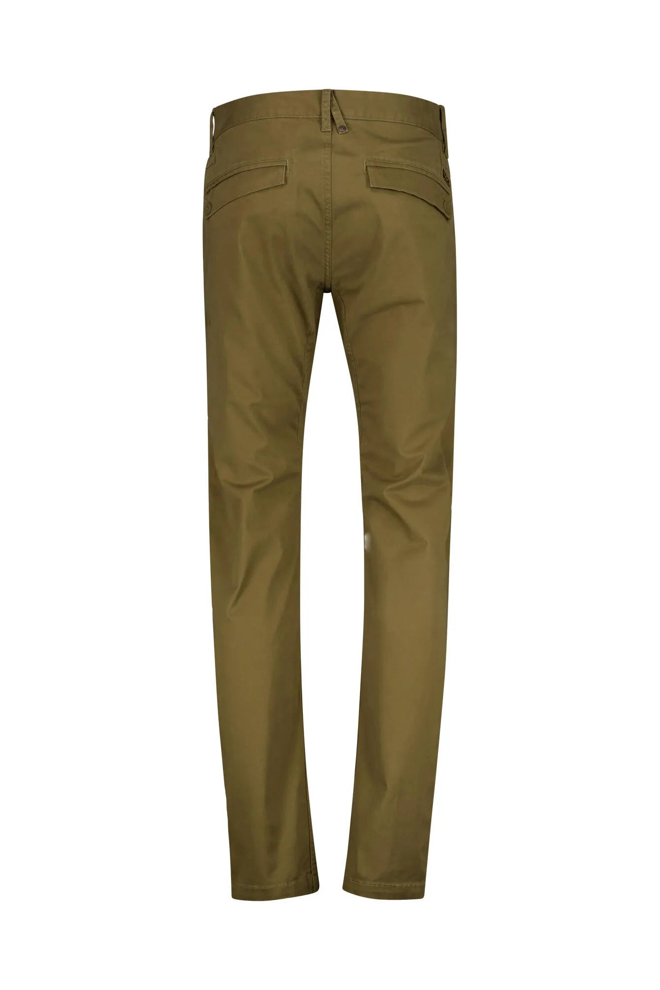 AMERICAN CLASSIC CHINOAMERICAN CLASSIC CHINO, 8035