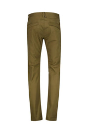 Chinohose Regular Fit