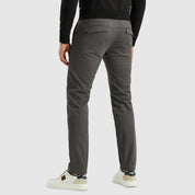 AMERICAN CLASSIC CHINOAMERICAN CLASSIC CHINO, 9117