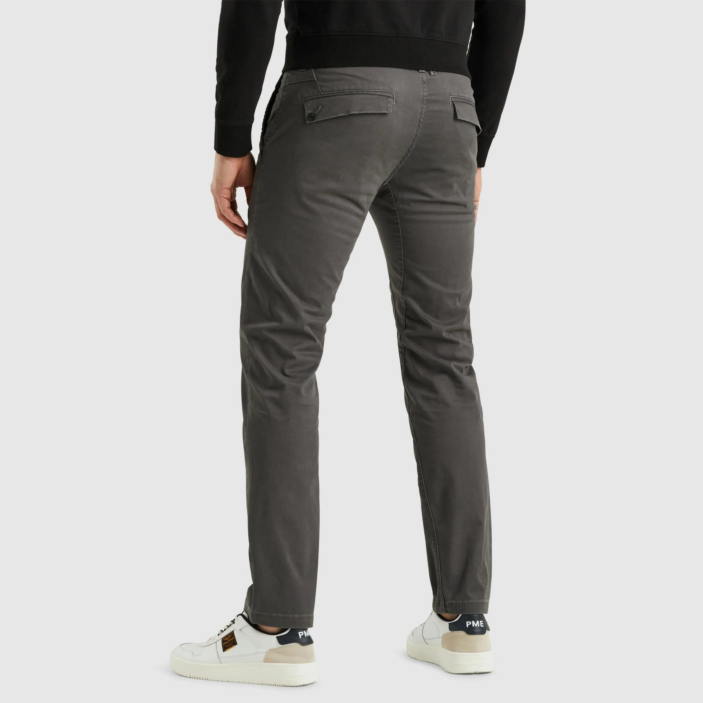 Chinohose Regular Fit