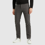 AMERICAN CLASSIC CHINOAMERICAN CLASSIC CHINO, 9117