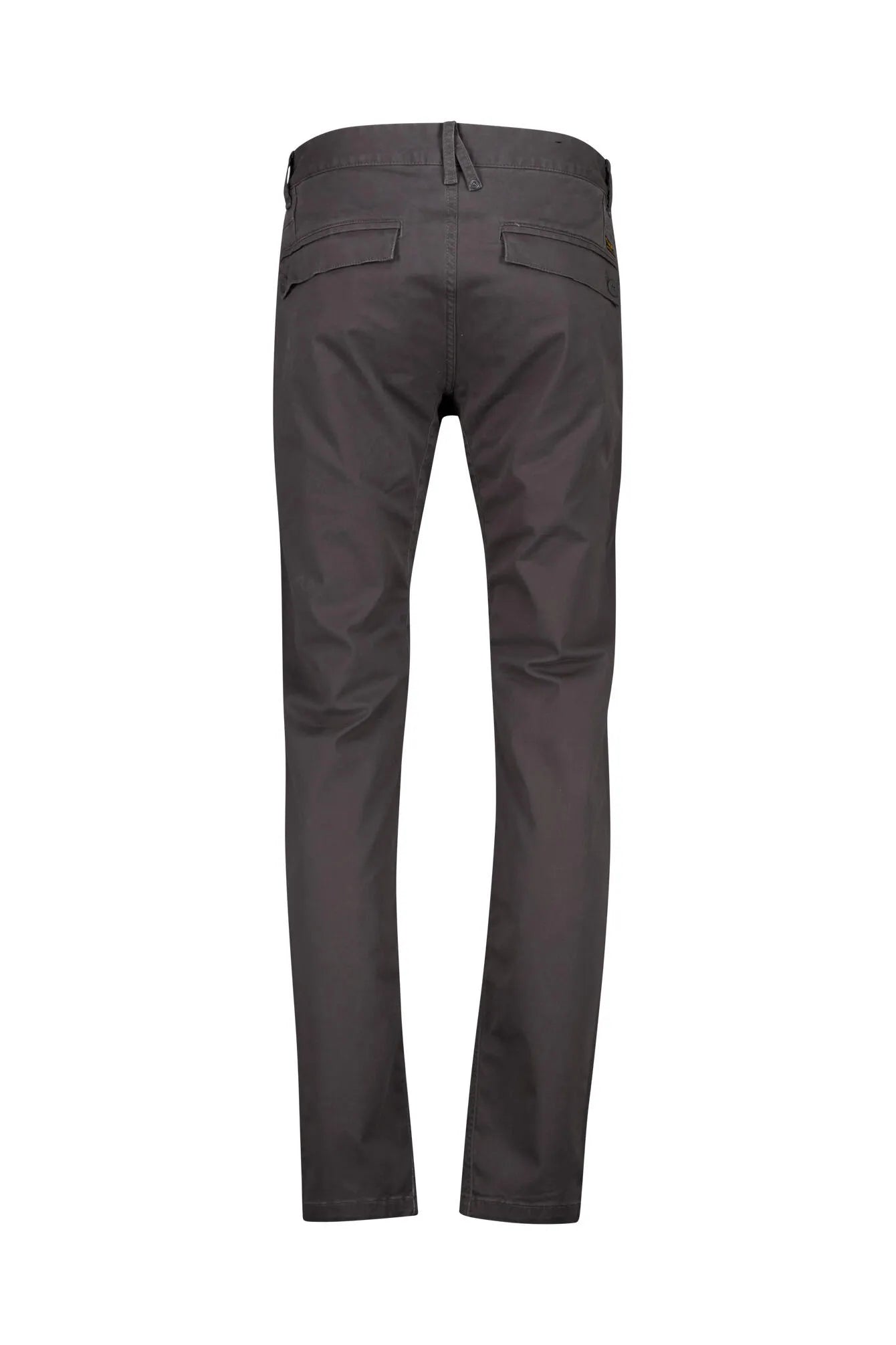AMERICAN CLASSIC CHINOAMERICAN CLASSIC CHINO, 9117