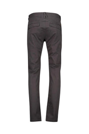 AMERICAN CLASSIC CHINOAMERICAN CLASSIC CHINO, 9117