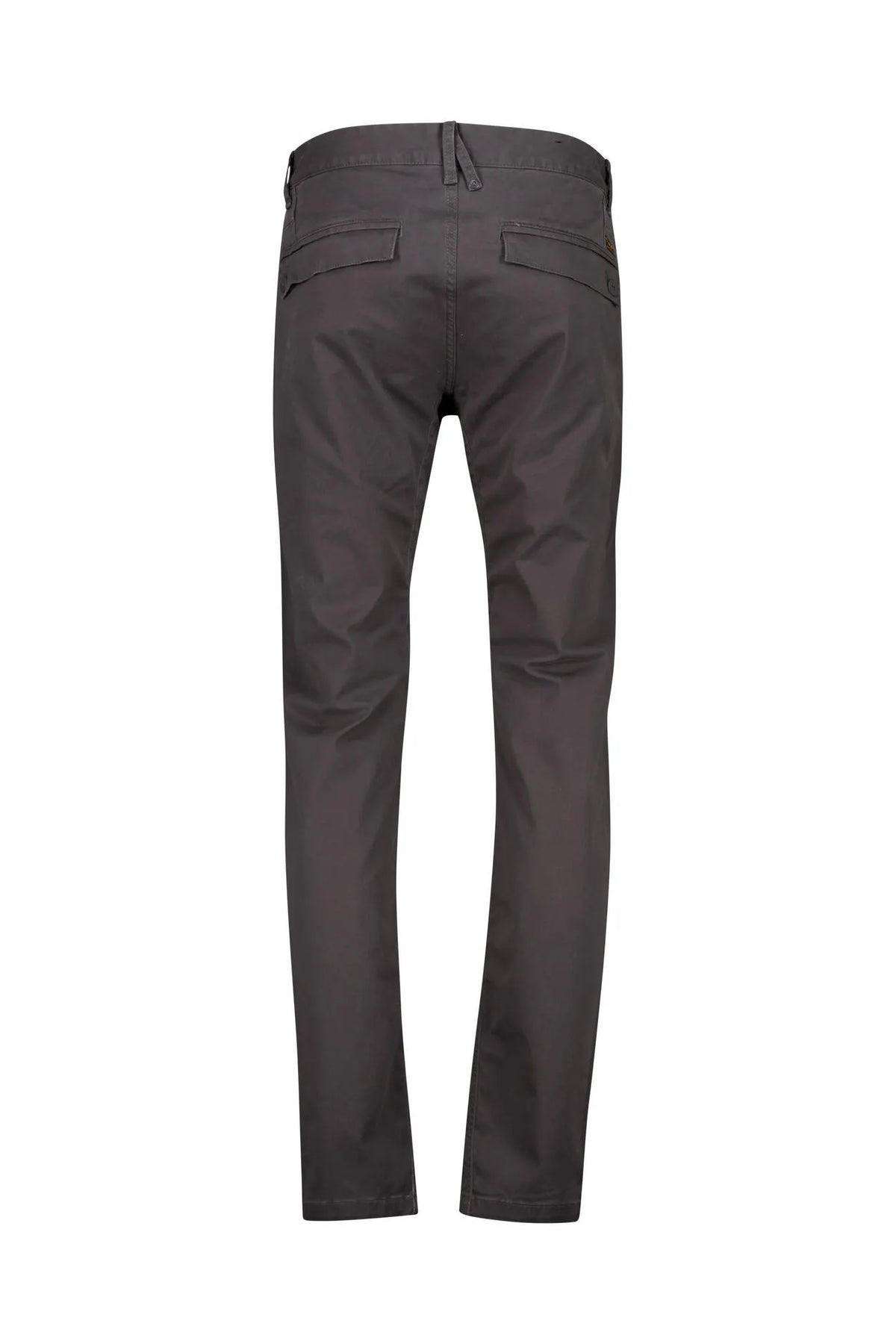 Chinohose Regular Fit