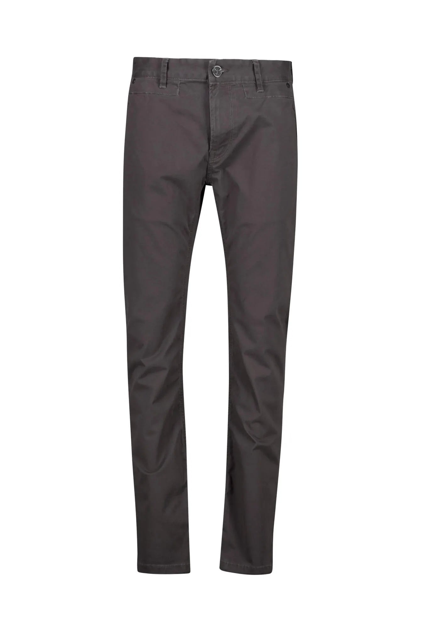 Chinohose Regular Fit