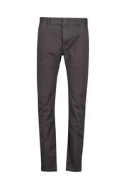 Chinohose Regular Fit