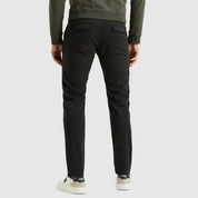 AMERICAN CLASSIC CHINOAMERICAN CLASSIC CHINO, 999