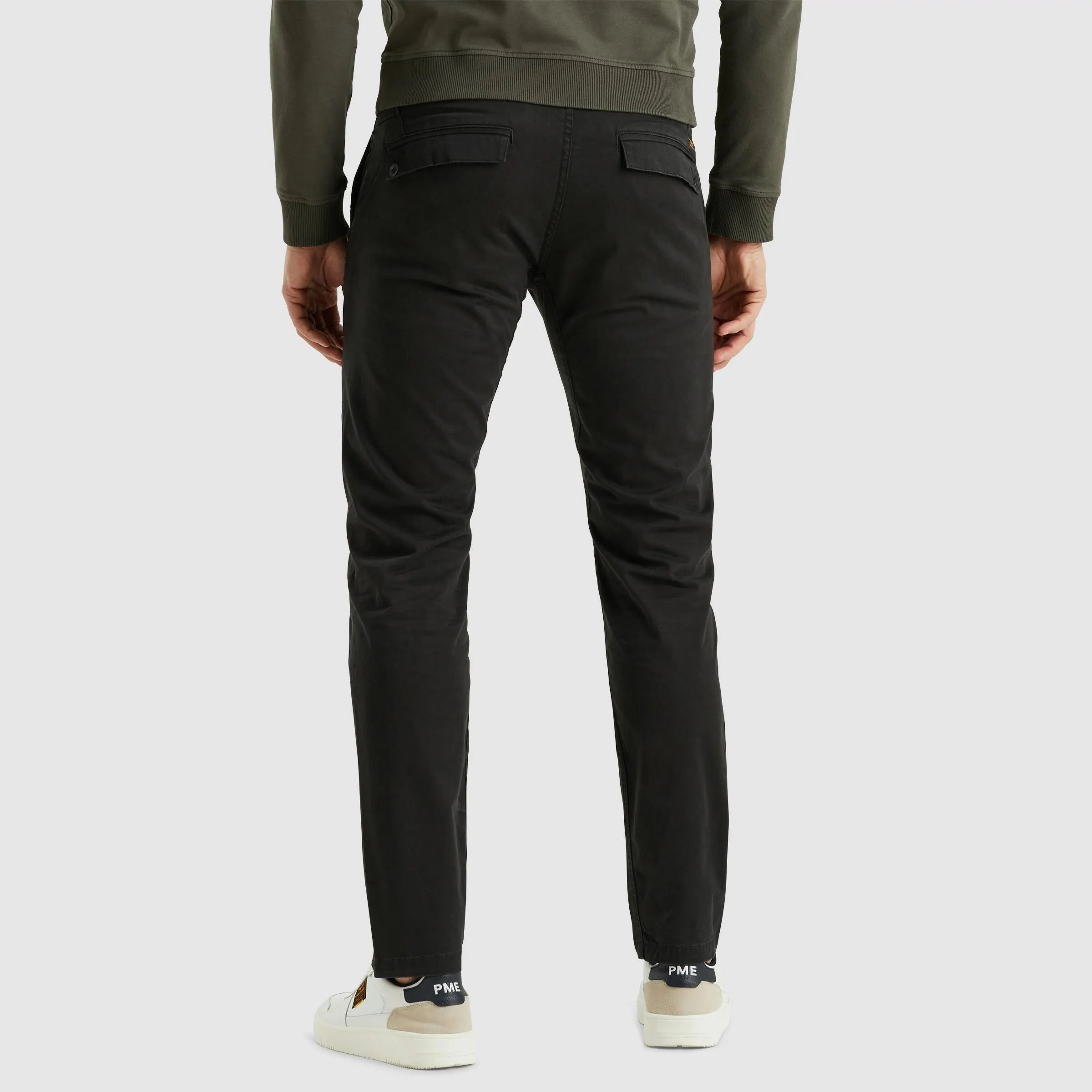 AMERICAN CLASSIC CHINOAMERICAN CLASSIC CHINO, 999