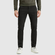 AMERICAN CLASSIC CHINOAMERICAN CLASSIC CHINO, 999
