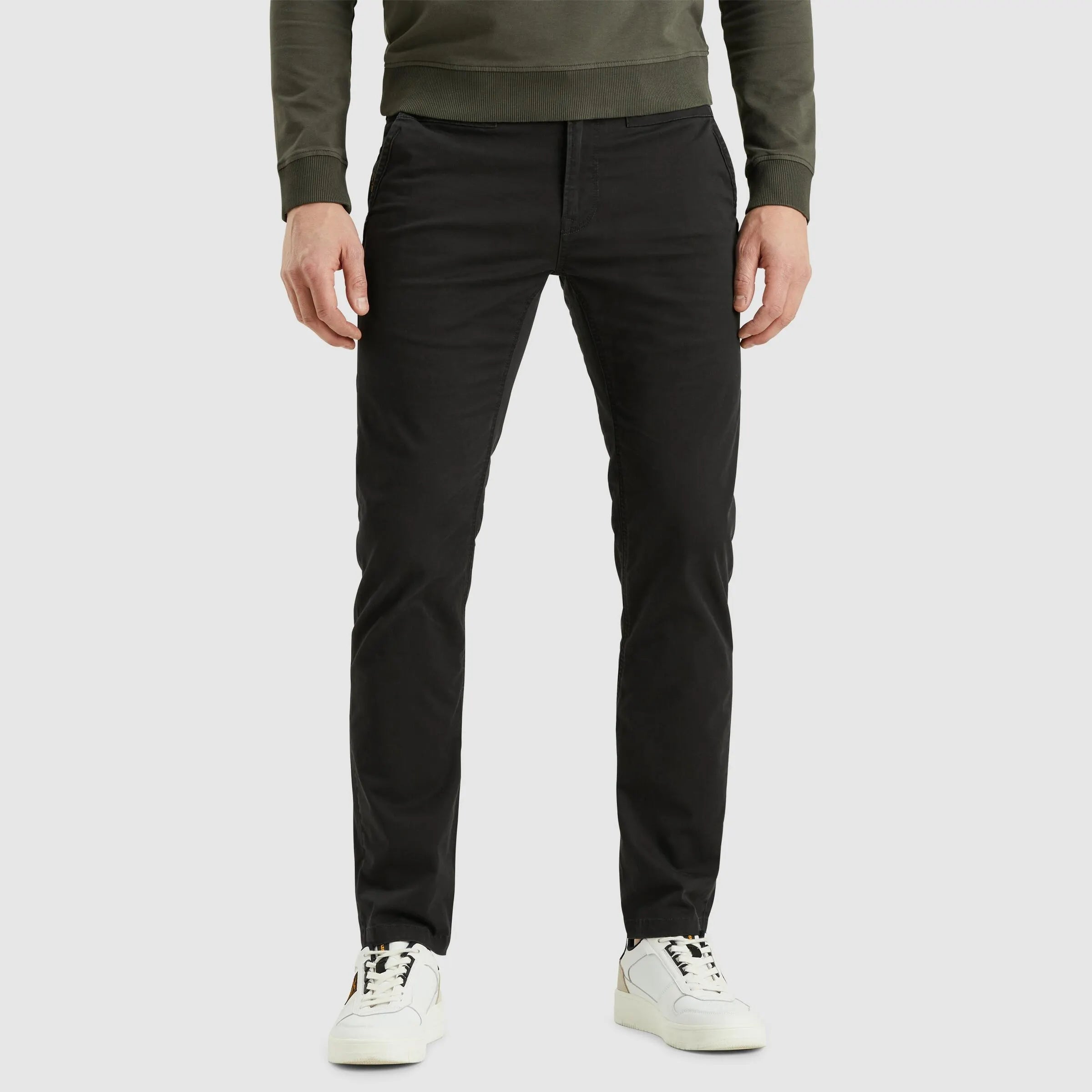 AMERICAN CLASSIC CHINOAMERICAN CLASSIC CHINO, 999