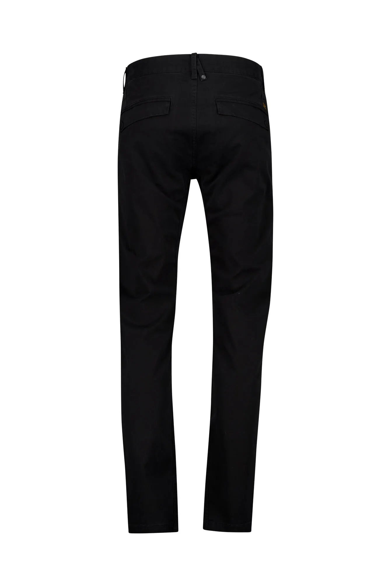 AMERICAN CLASSIC CHINOAMERICAN CLASSIC CHINO, 999