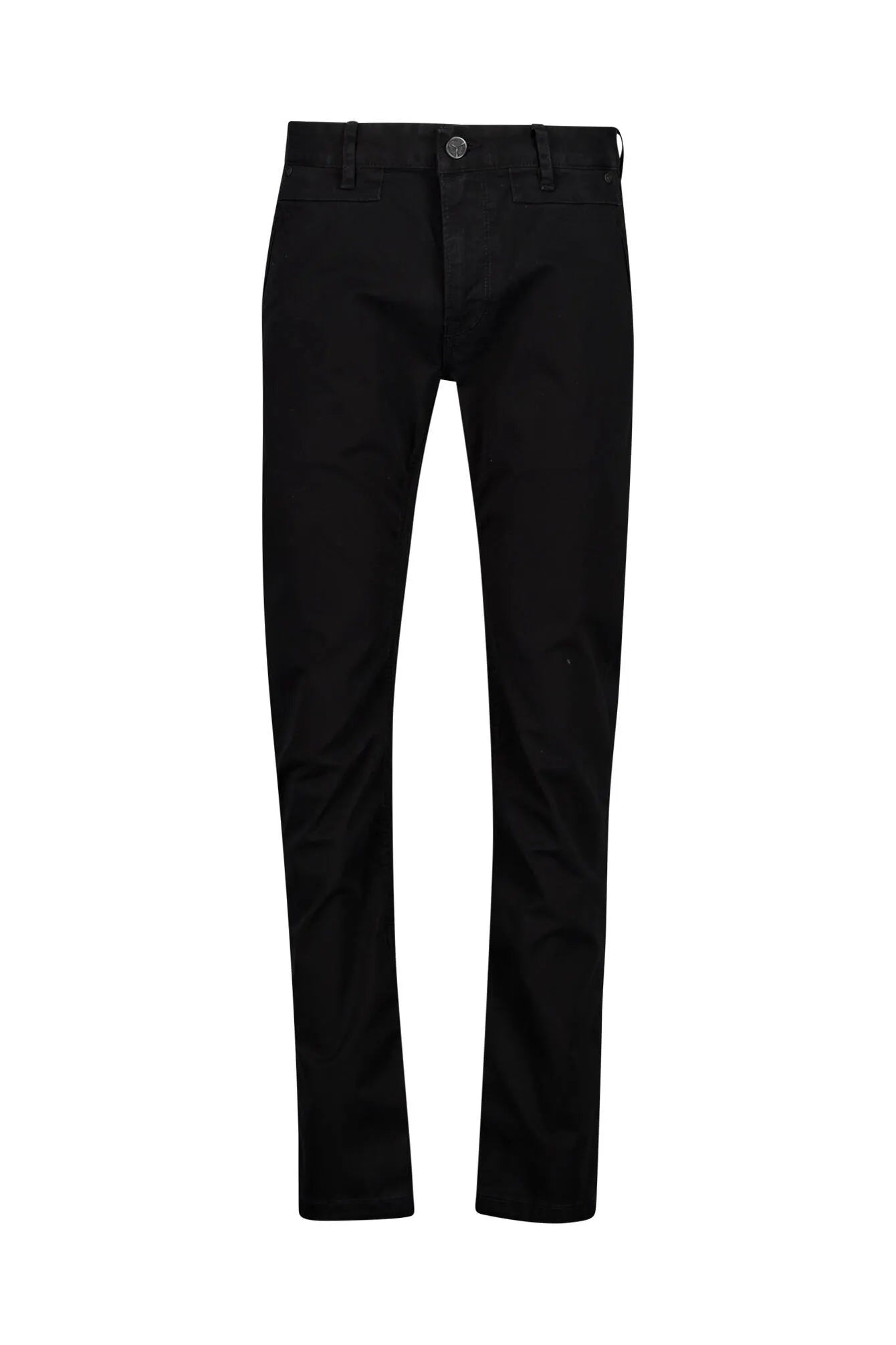 AMERICAN CLASSIC CHINOAMERICAN CLASSIC CHINO, 999