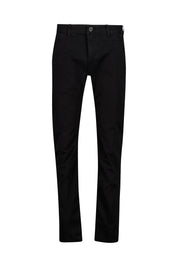 AMERICAN CLASSIC CHINOAMERICAN CLASSIC CHINO, 999