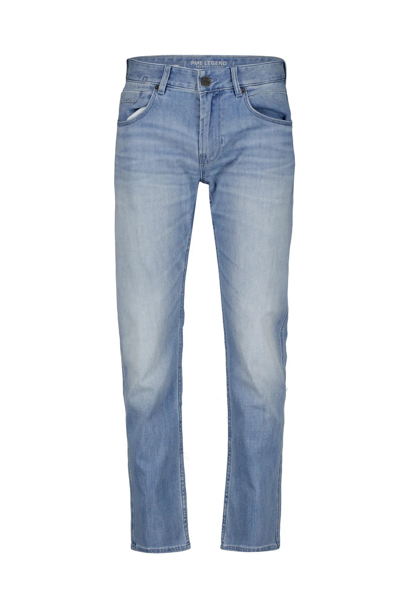 Jeans NIGHTFLIGHT Regular Fit