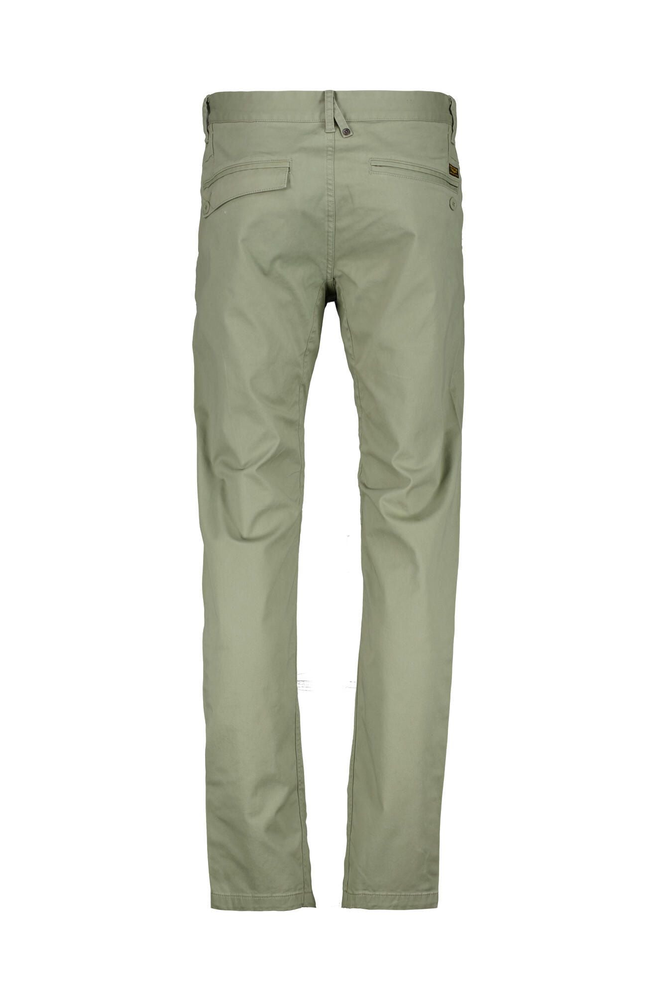 Chinohose Regular Fit