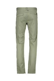 Chinohose Regular Fit