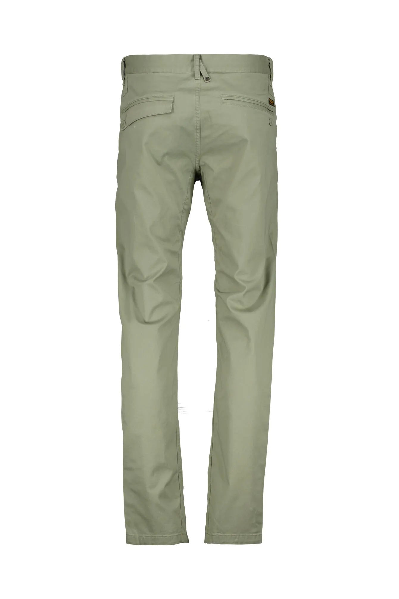 Chinohose Regular Fit