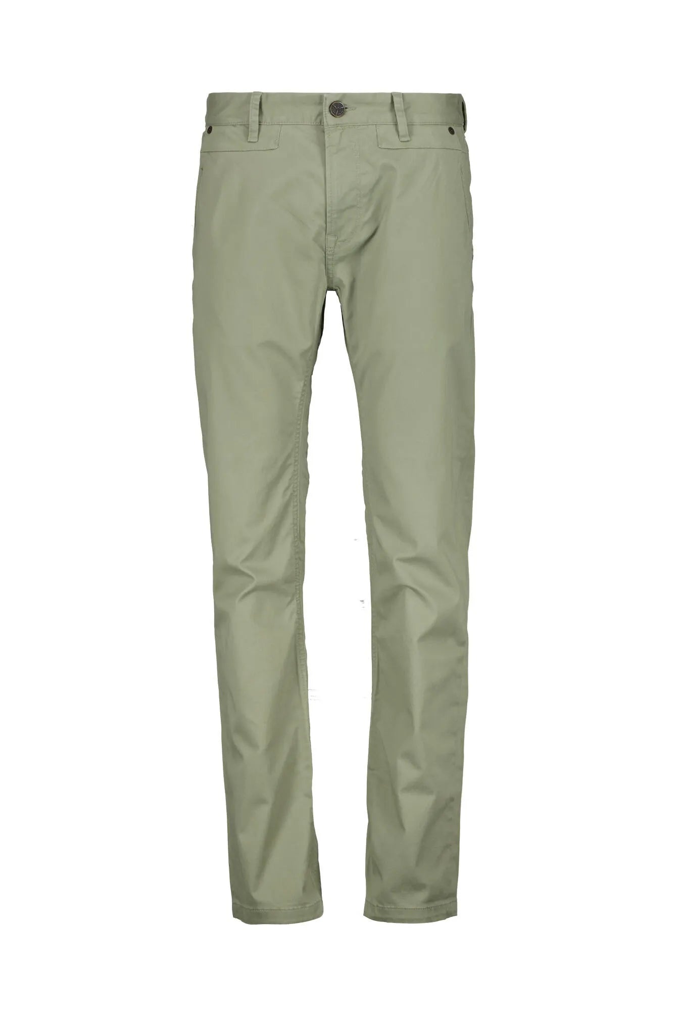 Chinohose Regular Fit