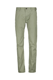 Chinohose Regular Fit