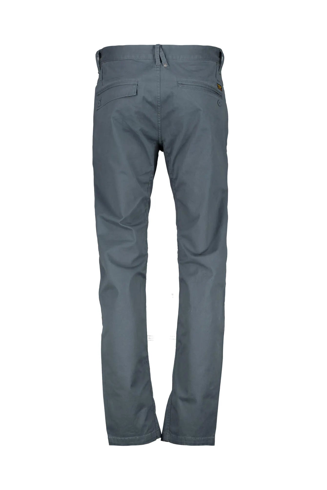Chinohose Regular Fit
