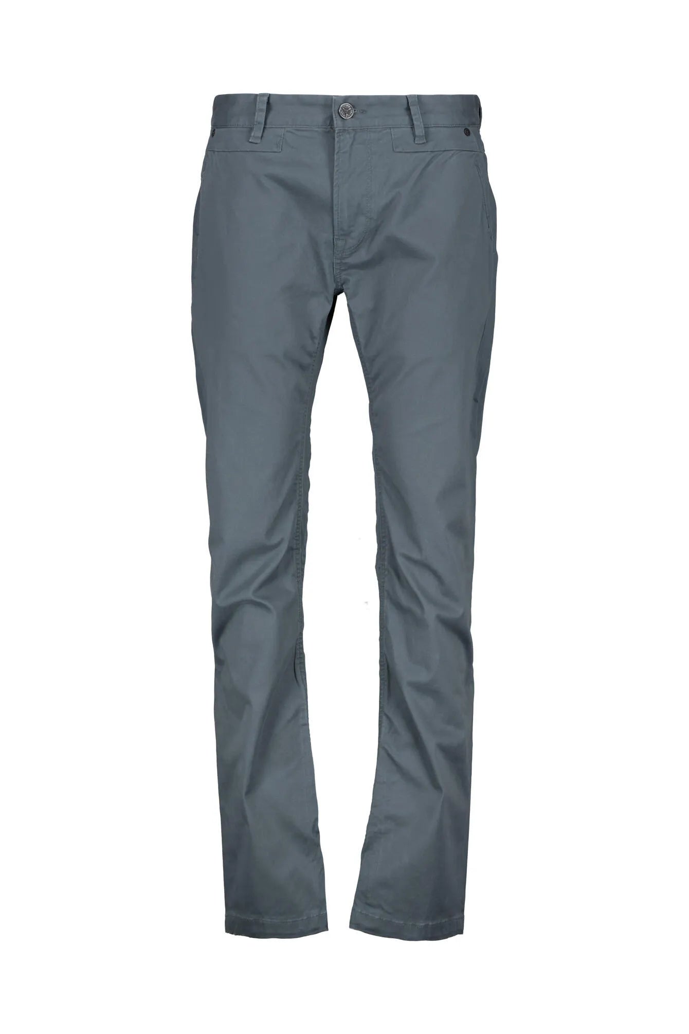 Chinohose Regular Fit