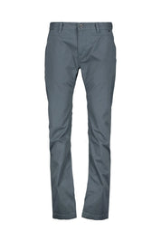 Chinohose Regular Fit