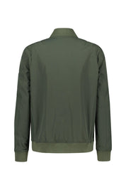 Bomberjacke YETTAIL