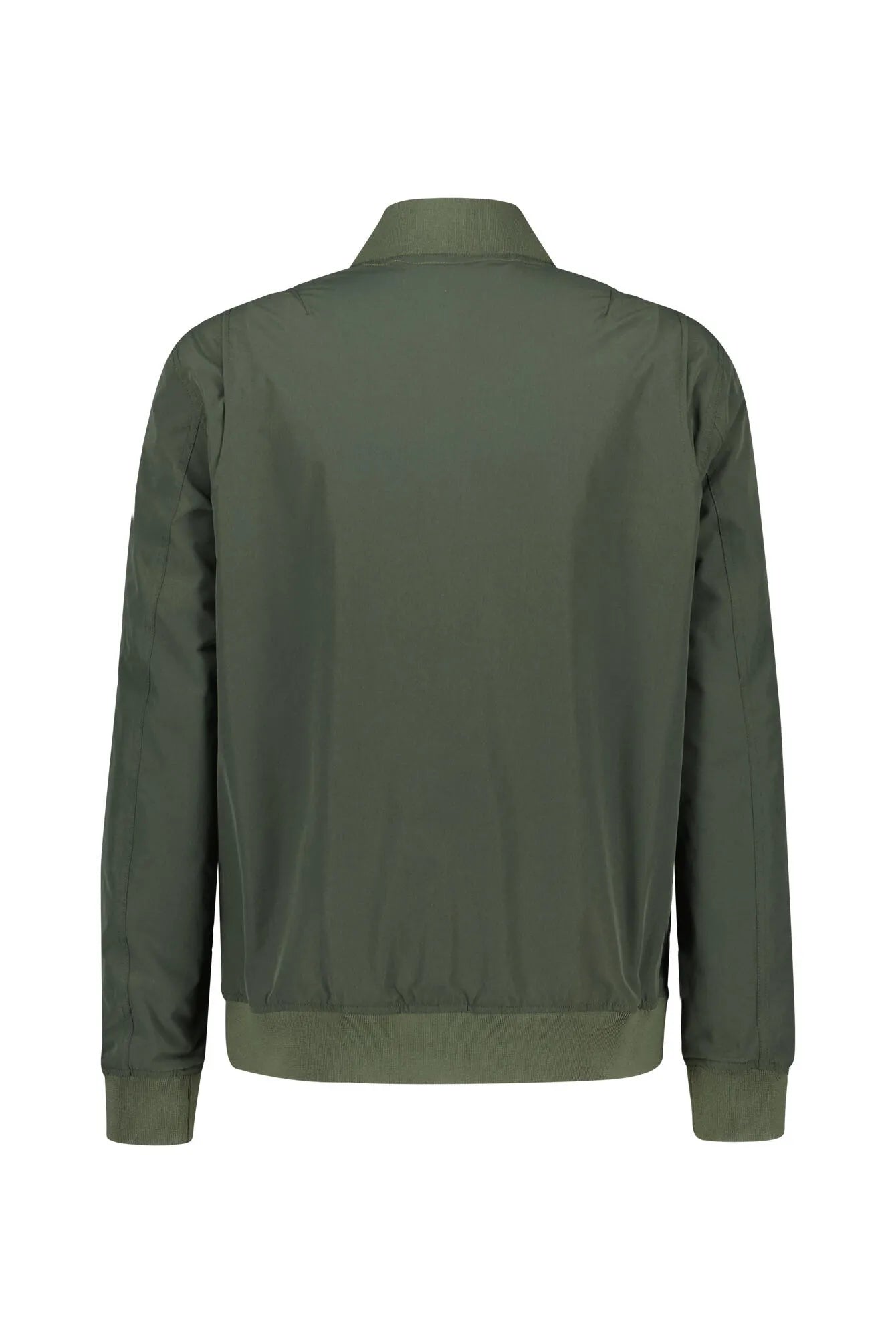 Bomberjacke YETTAIL