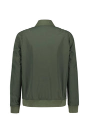 Bomberjacke YETTAIL
